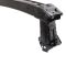 Bumper Impact Absorber