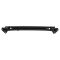 Bumper Impact Absorber