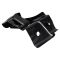 Bumper Bracket