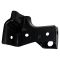Bumper Bracket