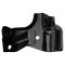Bumper Bracket