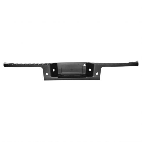 Genuine Ford 9L3Z-17B807-B Bumper Step Pad Cover