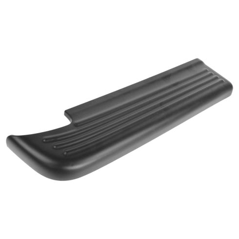 bumper step for ram 2500