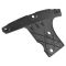 04-06 Dodge Durango Rear Bumper Cover Outer Mounting Bracket RR (Mopar)