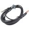 97-02 Dodge Ram 2500, 3500 w/5.9L Diesel Negative Battery Cable LH