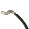 04-07 QX56; 04-07 Titan; 04 Pathfinder Armada; 05-06 Armada w/5.6L Negative Battery Cable (Nissan)