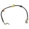 04-07 QX56; 04-07 Titan; 04 Pathfinder Armada; 05-06 Armada w/5.6L Negative Battery Cable (Nissan)