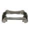 Disc Brake Caliper Bracket