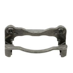 Disc Brake Caliper Bracket