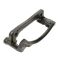 Disc Brake Caliper Bracket