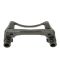 Disc Brake Caliper Bracket