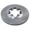 04-08 Canyon, Colorado; 06 Isuzu I-280, I-350; 07-08 I-290, I-370 Complete Brake Kit