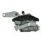 72 (from 7/72)-73 Datsun 240Z; 74 260Z; 75-76 280Z Rear Wheel Brake Cylinder PAIR