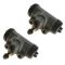 00-05 Dodge; 89-03 Ford; 00-04 Kia; 88-03 Mazda; 91-99 Mercury; 00-01 Plym Rear Whl Brke Cyl Pair