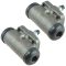 98-09 Ford Ranger Rear Wheel Cylinder Pair