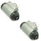 Ford, Nissan, Mercury Multifit Rear Wheel Cylinder Pair