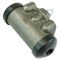 Dodge, Ford, Jeep, Mercury Multifit Rear Brake Wheel Cylinder LH