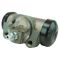 Dodge, Ford, Jeep, Mercury Multifit Rear Brake Wheel Cylinder RH