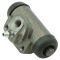 Rear Wheel Cylinder for Chevy GMC Isuzu Oldsmobile Pair