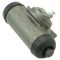 Rear Wheel Cylinder for Chevy GMC Isuzu Oldsmobile Pair