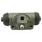 Rear Wheel Cylinder for Chevy GMC Isuzu Oldsmobile Pair