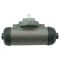 Rear Wheel Cylinder for Chevy GMC Isuzu Oldsmobile Pair