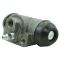 84-86 Bronco II; 84-94 Ranger; 94-96 Mazra B Series Rear Brake Wheel Cylinder Pair