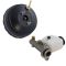 96-00 Toyota 4Runner Brake Booster & Master Cylinder Kit