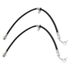 Brake Hose Set