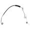Brake Hose Pair