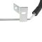 Brake Hose Pair