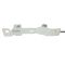 Brake Hose Pair