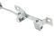 Brake Hose Pair