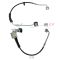 Brake Hose Set