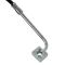 Brake Hose Pair