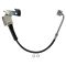 Brake Hose Pair