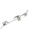 Brake Hose Pair