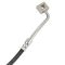 Brake Hose Pair