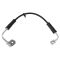 Brake Hose Pair