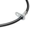 Brake Hose Pair