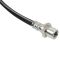 Brake Hose Pair