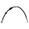 Front & Rear Brake Hose Kit