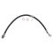 Front & Rear Brake Hose Kit