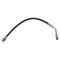 Front & Rear Brake Hose Kit