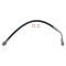 Front & Rear Brake Hose Kit