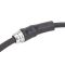 Front & Rear Brake Hose Kit