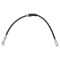 Front & Rear Brake Hose Kit