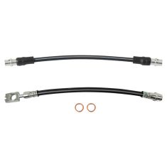 Brake Hose Set