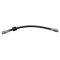 Front & Rear Brake Hose Kit