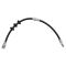 Front & Rear Brake Hose Kit